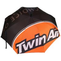TWIN AIR Umbrella