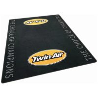 TWIN AIR XL Pit Mat - 250x190cm