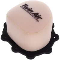Twin AirAir Filter (FR) Sherco Enduro 4-stroke 24-.. Factory 25-..