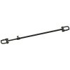 Twin Reverse Side Cykellift Leb-50 Bike-Lift – miniatyr 3