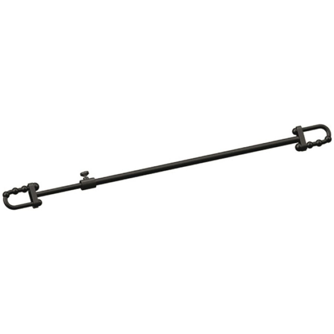 Twin Reverse Side Cykellift Leb-50 Bike-Lift – bild 3