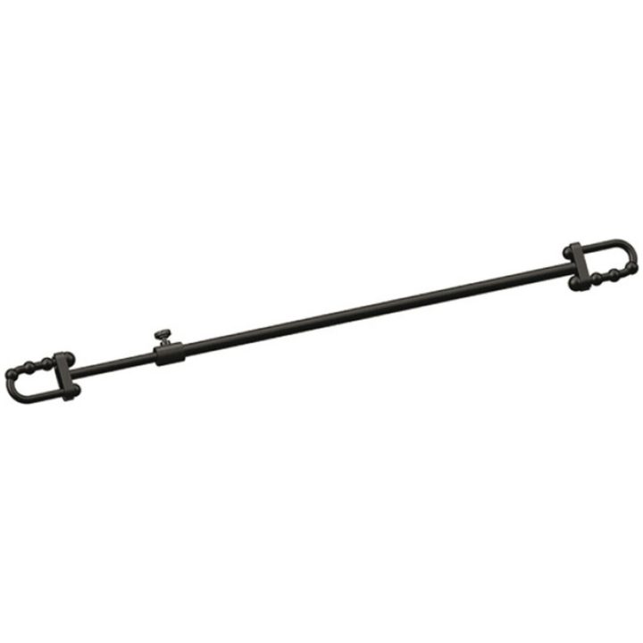 Twin Reverse Side Cykellift Leb-50 Bike-Lift – bild 3