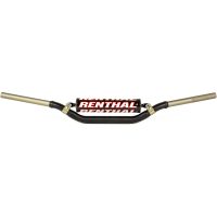 Twin Wall 991 Renthal