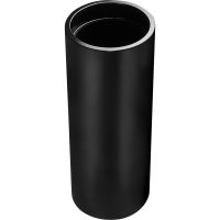 TWIN WTR PMP SEAL DRVR