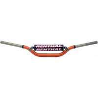 Twinwall 997 Carmichael Orange Renthal