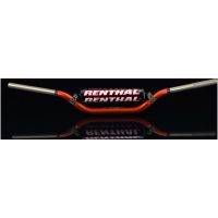 Twinwall 999 McGrath Orange Renthal