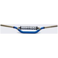 Twinwall Carmichael Renthal