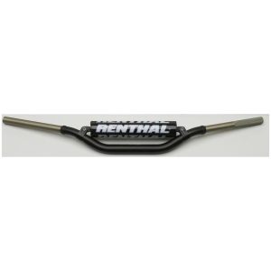 Twinwall Carmichael Renthal
