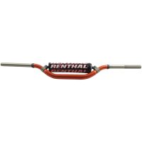 Twinwall Factory KTM Renthal