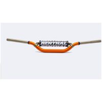 Twinwall Factory KTM Renthal