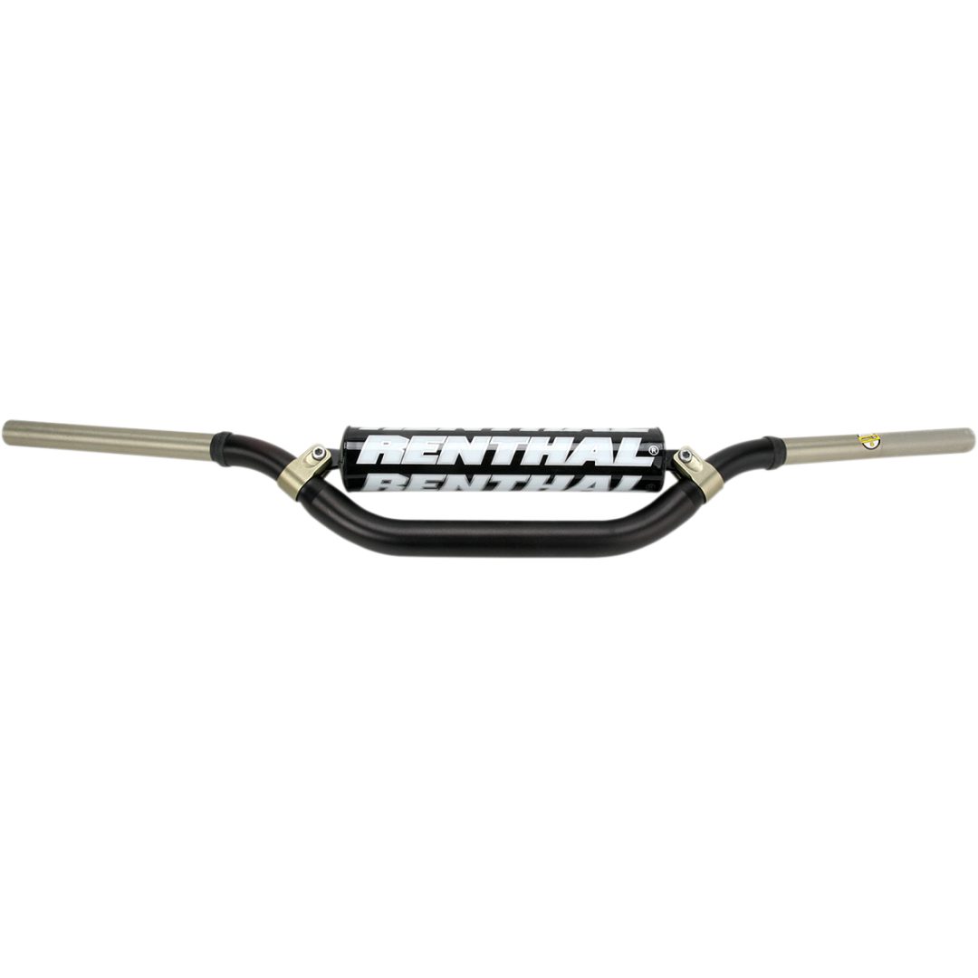 Twinwall Factory KTM Renthal Svart