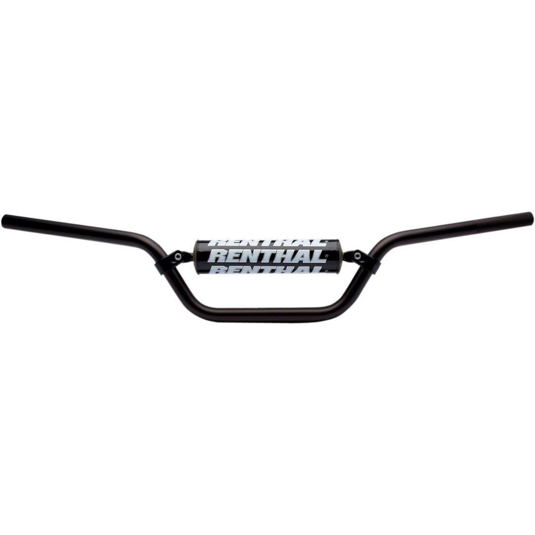 Twinwall Windham Renthal Styre
