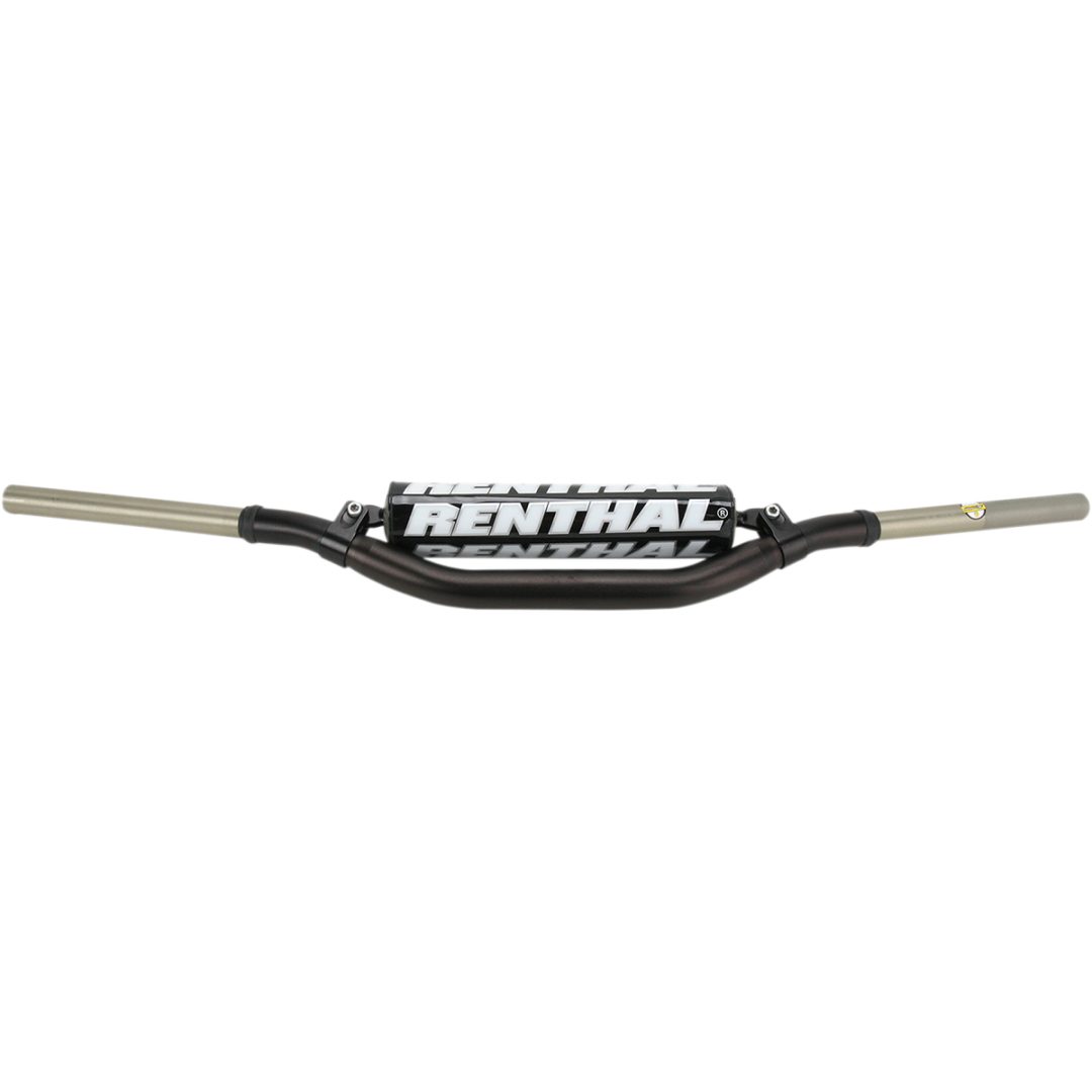 Twinwall Windham Renthal Styre