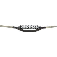 Twinwall Windham Renthal
