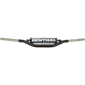 Twinwall Windham Renthal