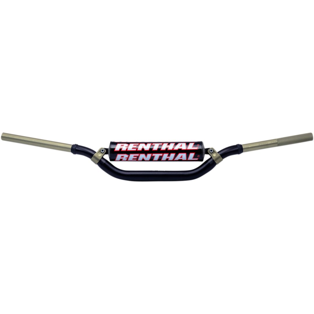 Twinwall Windham Renthal Styre