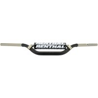 Twinwall Windham Renthal