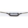 Twinwall Windham Renthal Svart – miniatyr 1