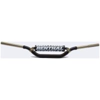 Twinwall Windham Renthal
