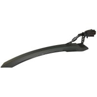 TWS Bakskärm för 26", 27.5", 29" Med snabbkoppling