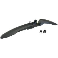 TWS Framskärm 26", 27.5", 29" Med klick-fäste.