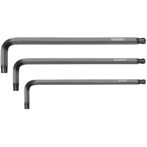 TX-nyckel 390908BL - 390940BL Teng Tools