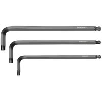 TX-nyckel 390908BL - 390940BL Teng Tools