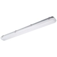 TYFON 2.0 LED 4800LM 37W IP65