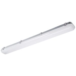 TYFON 2.0 LED 6200LM 48W IP65