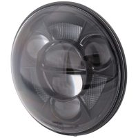 TYPE 11 LED Main Headlight Insert HIGHSIDER