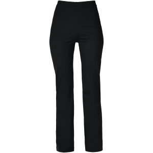 Tyra Leggings Black 3XL