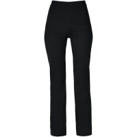 Tyra Leggings Black L