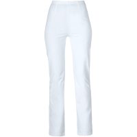Tyra Leggings White M