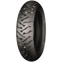 Tyre ANAKEE 3 150/70 R 17 M/C 69V TL/TT MICHELIN
