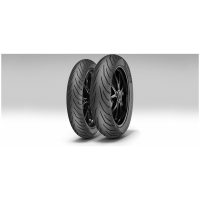 Tyre Angel City Reinf 100/80-14 M/C 54S TL PIRELLI