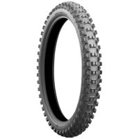Tyre BATTLECROSS E50F 90/90-21 M/C 54P TT BRIDGESTONE