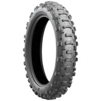Tyre BATTLECROSS E50R 140/80-18 M/C 70P TT BRIDGESTONE