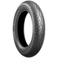 Tyre BATTLECRUISE H50 FRONT 80/90-21 M/C 54H TL BRIDGESTONE