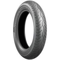 Tyre BATTLECRUISE H50 FRONT BMW R18 '20 (K34/35) 120/70 B 19 M/C 60H TL BRIDGESTONE