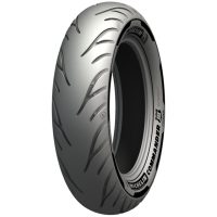 Tyre COMMANDER III CRUISER 160/70 B 17 M/C 73V TL/TT MICHELIN
