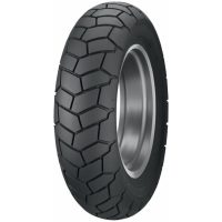 Tyre D429F (HARLEY-D) 150/80-16 71H TL DUNLOP