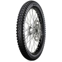 Tyre D803 GP 120/100 R 18 M/C 68M TL DUNLOP