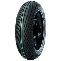 Tyre Diablo Rain SCR1 140/70 R 17 M/C NHS TL PIRELLI