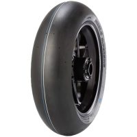 Tyre Diablo Superbike SC1 100/70 R 17 M/C NHS TL PIRELLI