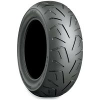Tyre EXEDRA G852 G GL1800 Goldwing 200/55 R 16 M/C 77H TL BRIDGESTONE