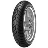 Tyre FeelFree (F) STD + BMW C650 GT/C650 Sport/C Evolution, Kymco AK550 120/70 R 15 M/C 56H TL METZELER