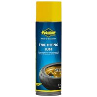 Tyre Fitting Lube- 500 ml (12) PUTOLINE
