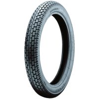 Tyre K34 Reinf 5.00-16 M/C 71H TT HEIDENAU
