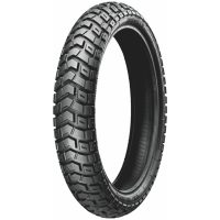 Tyre K60 SCOUT 120/70 B 19 M/C 60T TL M+S HEIDENAU
