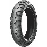 Tyre K60 SCOUT 170/60 B 17 M/C 72T TL M+S HEIDENAU